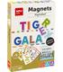 c-magnetico-letters-44u-es-en