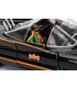 batmobil-classic-1966-figura-batman-y-robin