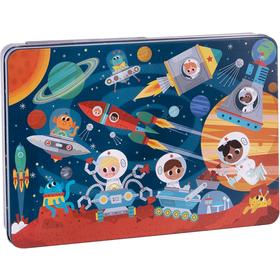 puzzle-el-espacio-24-piezas