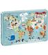 puzzle-mapa-mundi-martina-hogan-24-piezas