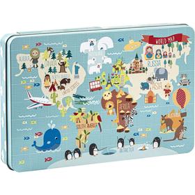 puzzle-mapa-mundi-martina-hogan-24-piezas