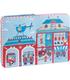 c-metpuzzle-estacion-bomberos-24-piezas