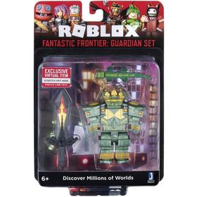 roblox-fantastic-frontier-guardian-set