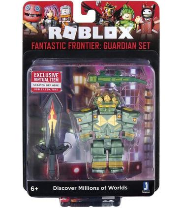 roblox-fantastic-frontier-guardian-set