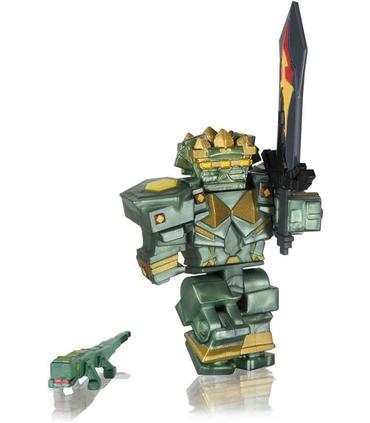 roblox-fantastic-frontier-guardian-set