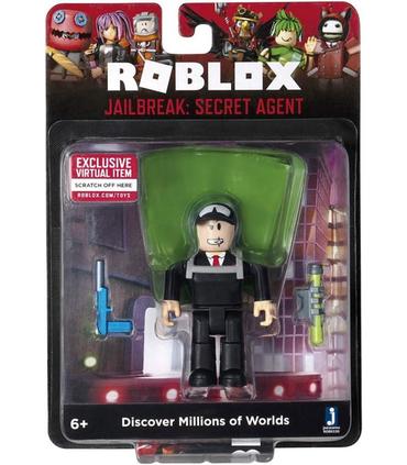roblox-jailbreak-secret-agent-w8