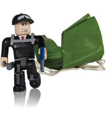 roblox-jailbreak-secret-agent-w8