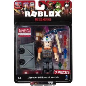 roblox-megaminer-w8