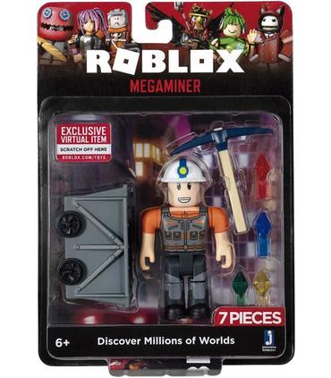 roblox-megaminer-w8