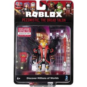 roblox-pezsmistic-the-dread-talon-w8