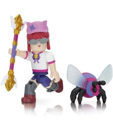 roblox-star-sorority-bee-wrangler-w8