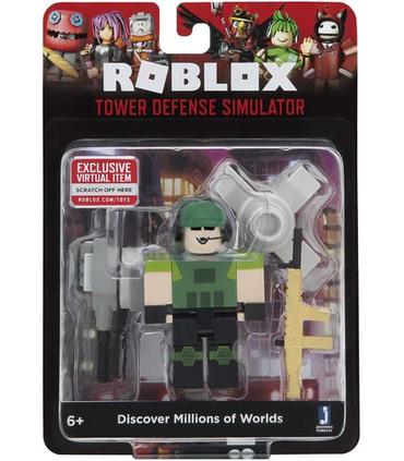 roblox-tower-defense-simulator-w8