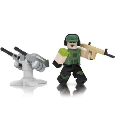 roblox-tower-defense-simulator-w8