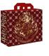 bolsa-compra-harry-potter