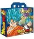 bolsa-compra-dragon-ball-super