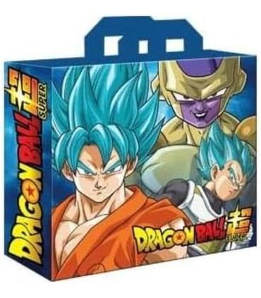 bolsa-compra-dragon-ball-super