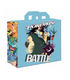 bolsa-compra-pokemon-battle