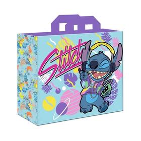 bolsa-compra-stitch-musique