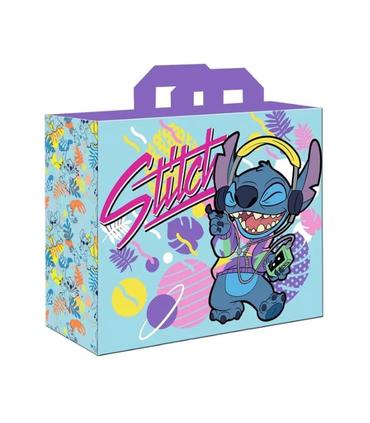 bolsa-compra-stitch-musique