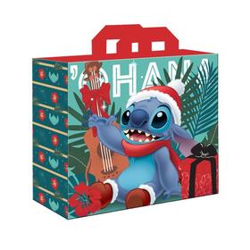 bolsa-compra-stitch-noel
