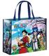 bolsa-compra-one-piece-wano