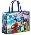 Bolsa Compra One Piece Wano