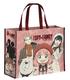 bolsa-shopping-bag-spy-x-family