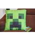 cojin-minecraft-creeper-40x40cm