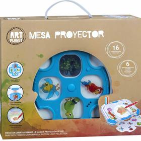 mesa-proyector