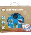 Mesa Proyector