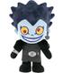 peluche-death-note-ryuk-30cm