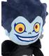 peluche-death-note-ryuk-30cm