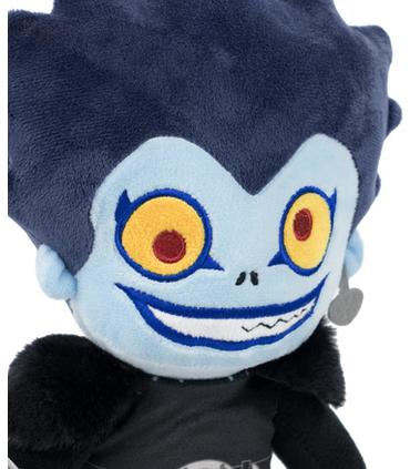 peluche-death-note-ryuk-30cm