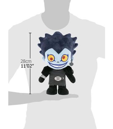 peluche-death-note-ryuk-30cm