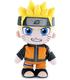 peluche-naruto-shippuden-naruto-30cm