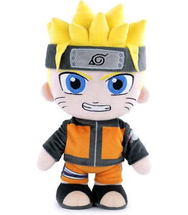 peluche-naruto-shippuden-naruto-30cm