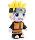 peluche-naruto-shippuden-naruto-30cm