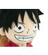 peluche-one-piece-luffy-28cm