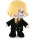 peluche-one-piece-sanji-28cm