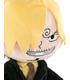peluche-one-piece-sanji-28cm