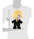 peluche-one-piece-sanji-28cm