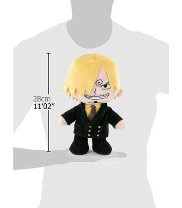 peluche-one-piece-sanji-28cm