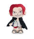 peluche-one-piece-shanks-29cm