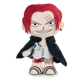 peluche-one-piece-shanks-29cm
