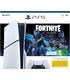 consola-playstation-5-slim-fortnite