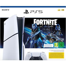 consola-playstation-5-slim-fortnite