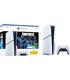 consola-playstation-5-slim-fortnite