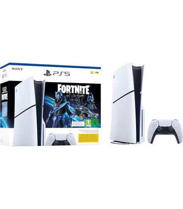 consola-playstation-5-slim-fortnite
