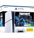 consola-playstation-5-slim-fortnite
