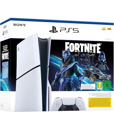consola-playstation-5-slim-fortnite